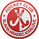 HC Slavia Hradec Králové