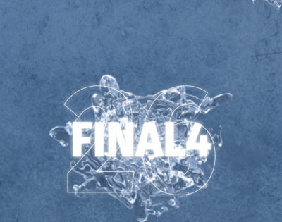 Hradec má trojnásobné zastoupení v halovém Final4