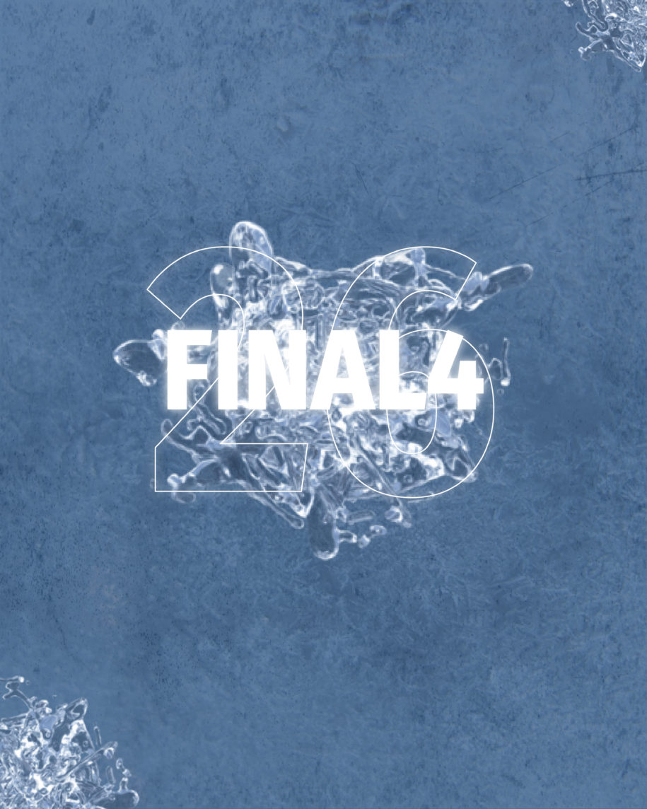 Hradec má trojnásobné zastoupení v halovém Final4