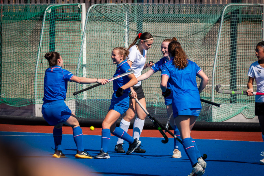 CZECH CUP 2026 se vrací do Hradce Králové. Česko vyzve Kanadu