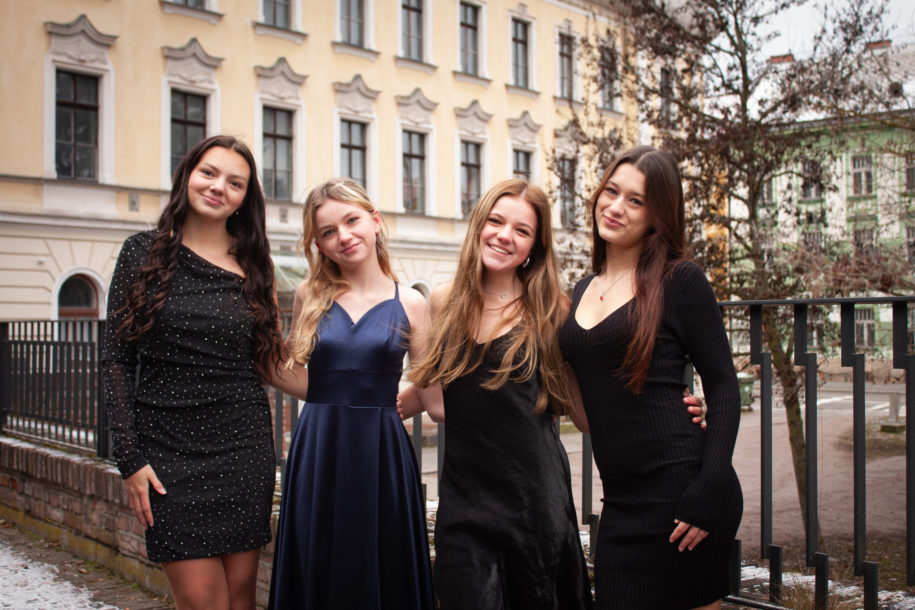 Zlatý zobák v Hradci. Co to vlastně je a proč byste měli být u toho?