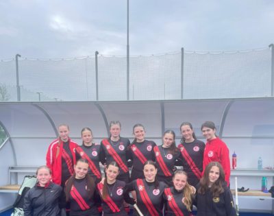 Slibný úvod na vítězství nestačil