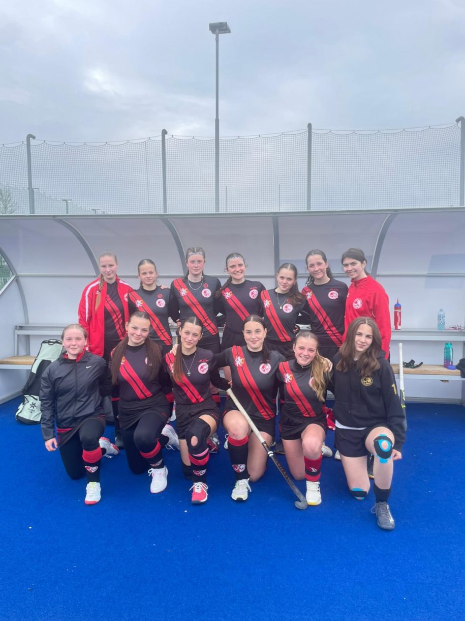 Slibný úvod na vítězství nestačil